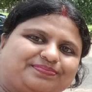 Khushboo J. Class I-V Tuition trainer in Ranchi