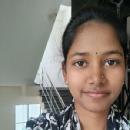 Photo of Reddi Gowthami