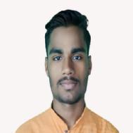 Mukesh Kumar Class 12 Tuition trainer in Chehrakala