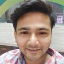 Photo of Navin Lilawat