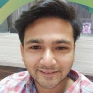 Navin Lilawat Class 12 Tuition trainer in Jodhpur