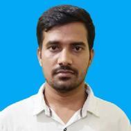 Devendra Pal Class 9 Tuition trainer in Lucknow