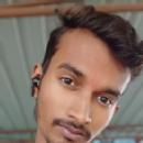 Photo of Saurbh Kumar