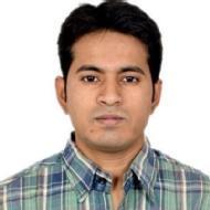 Sachin Kumar Class 9 Tuition trainer in Supaul