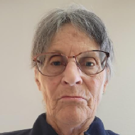 Deborah W. UGC NET Exam trainer in Henderson