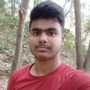 Photo of Sajal Pramanik