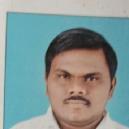 Photo of Bhaskar