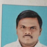 Bhaskar Class I-V Tuition trainer in Tadpatri