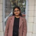 Ritu S. Nursing Training trainer in Delhi