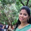 Sunita P. photo