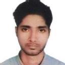 Photo of Ankit Yadav