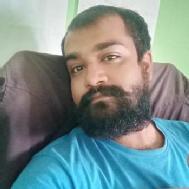 Kishore Kumar C Language trainer in Bangarpet