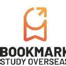 Bookmark Study Abroad photo