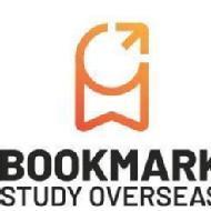 Bookmark Study Abroad IELTS institute in Al Khobar