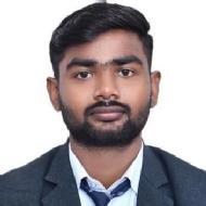 Santosh Chauhan Class 12 Tuition trainer in Domariaganj