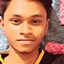 Photo of Kheni Dhruv Pareshbhai