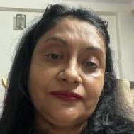 Direct and Indirect Speech