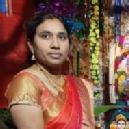 Photo of Jayalakshmi