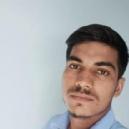 Photo of Bindhyachal Kumar