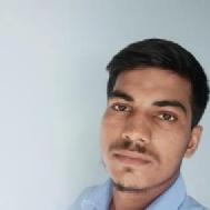 Bindhyachal Kumar Class I-V Tuition trainer in Dawath