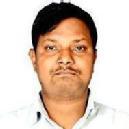 Mukesh Kumar Sachdev photo