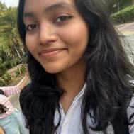 Sameera D. Class I-V Tuition trainer in Hyderabad
