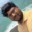 Photo of Ranga Pradeep