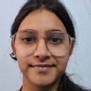 Photo of Shubhika B.