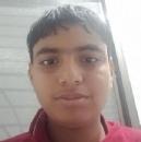 Photo of Ansh Chanchlani