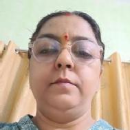 Manjula S. Class I-V Tuition trainer in Agra