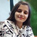 Photo of Gayatri T.