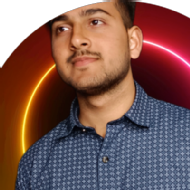 Sifan Hashmi Hindi Language trainer in Musafirkhana