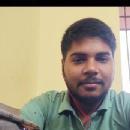 Photo of Aditya Narayan