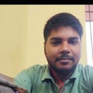 Aditya Narayan Class 10 trainer in Barbil
