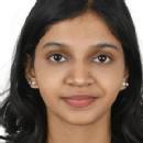Photo of Faiba M.
