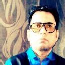 Dr. Nironmoy Mukherjee Exam Coaching trainer in Palghar