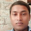 Photo of Niranjan Kumar