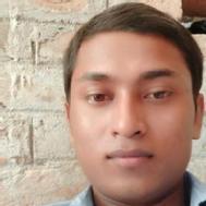 Niranjan Kumar Class I-V Tuition trainer in Motihari