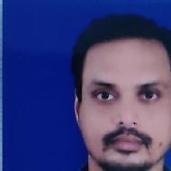 Smruti Sandeep Pany Class I-V Tuition trainer in Kendrapara