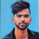 Shashank Dubey photo