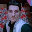 Photo of Faizan Khan