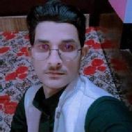 Faizan Khan Urdu language trainer in Meerut