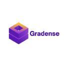 Photo of Gradense