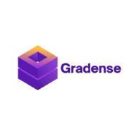 Gradense Data Science institute in Pune