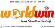 Worldwin SAT institute in Kolkata