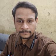 Saiprasad J Class 12 Tuition trainer in Chennai