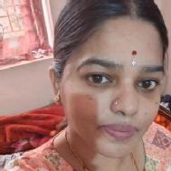 Renuka D. Class I-V Tuition trainer in Medak