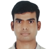 Amit Kumar Class I-V Tuition trainer in Roorkee