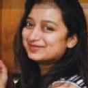 Photo of Manisha