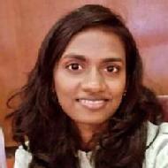 Kamali V. BHMS Tuition trainer in VEERAPPAMPALAYAM